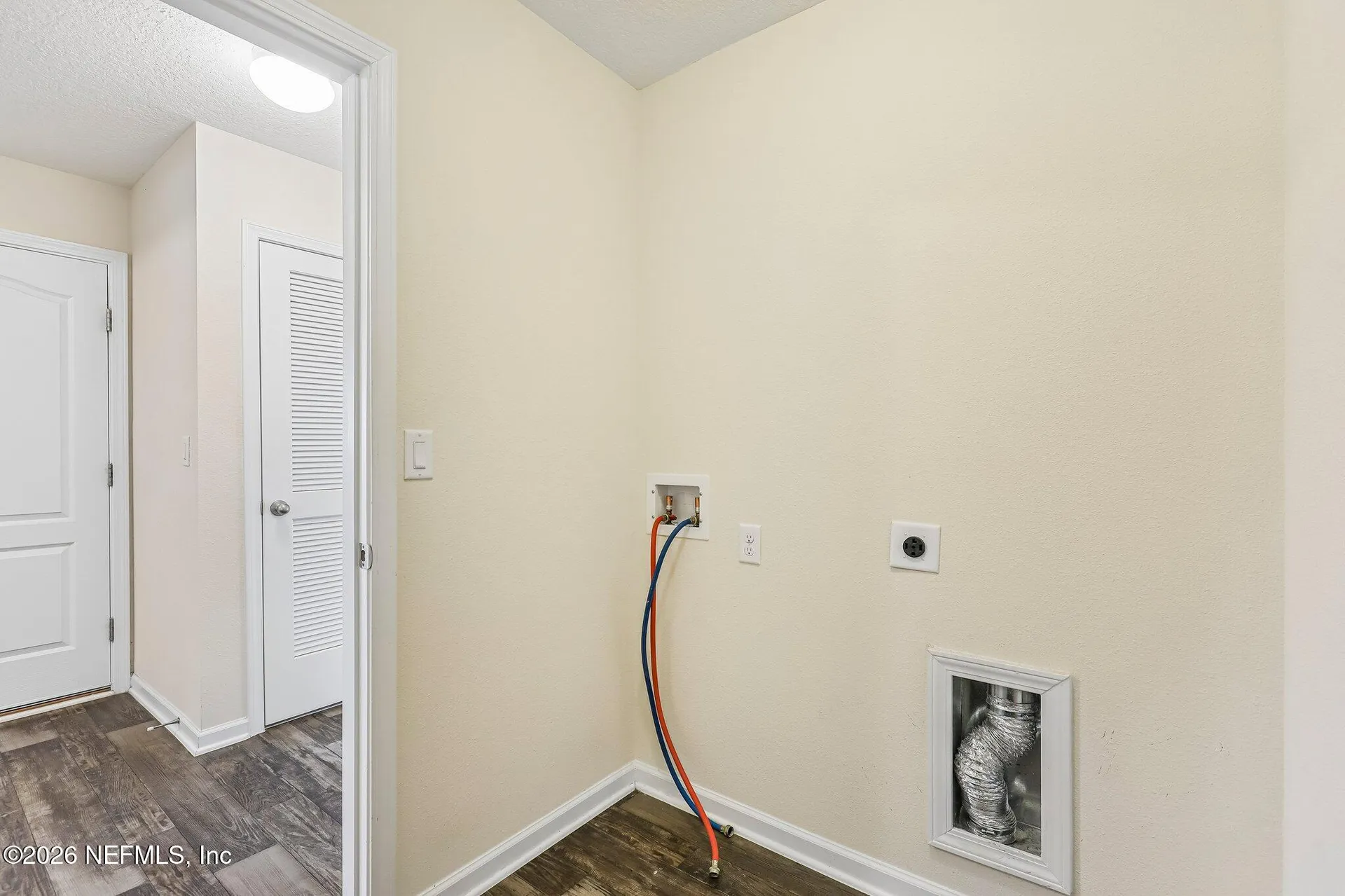 3158 Cold Leaf Way Green Cove Springs FL 32043