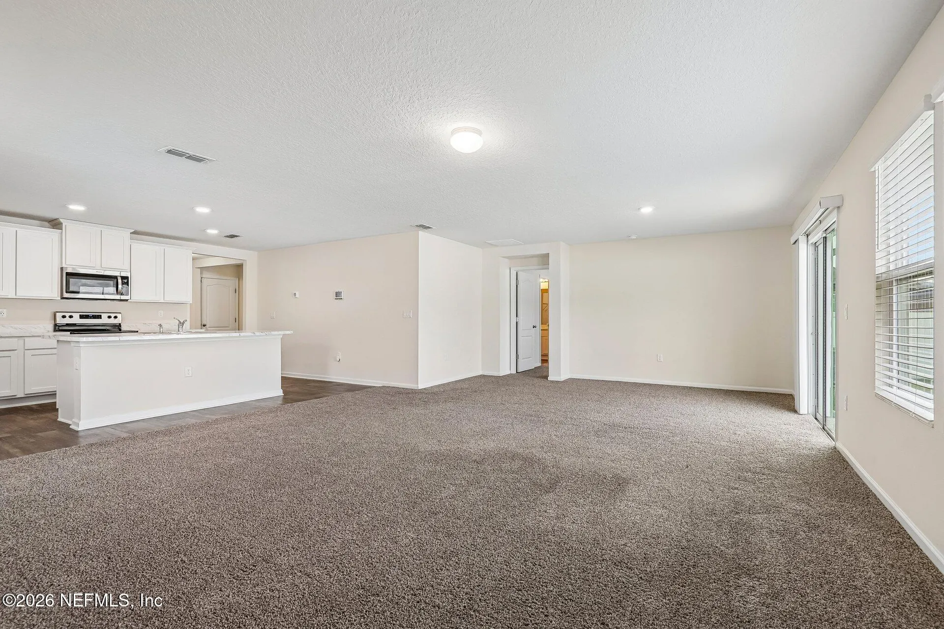 3158 Cold Leaf Way Green Cove Springs FL 32043