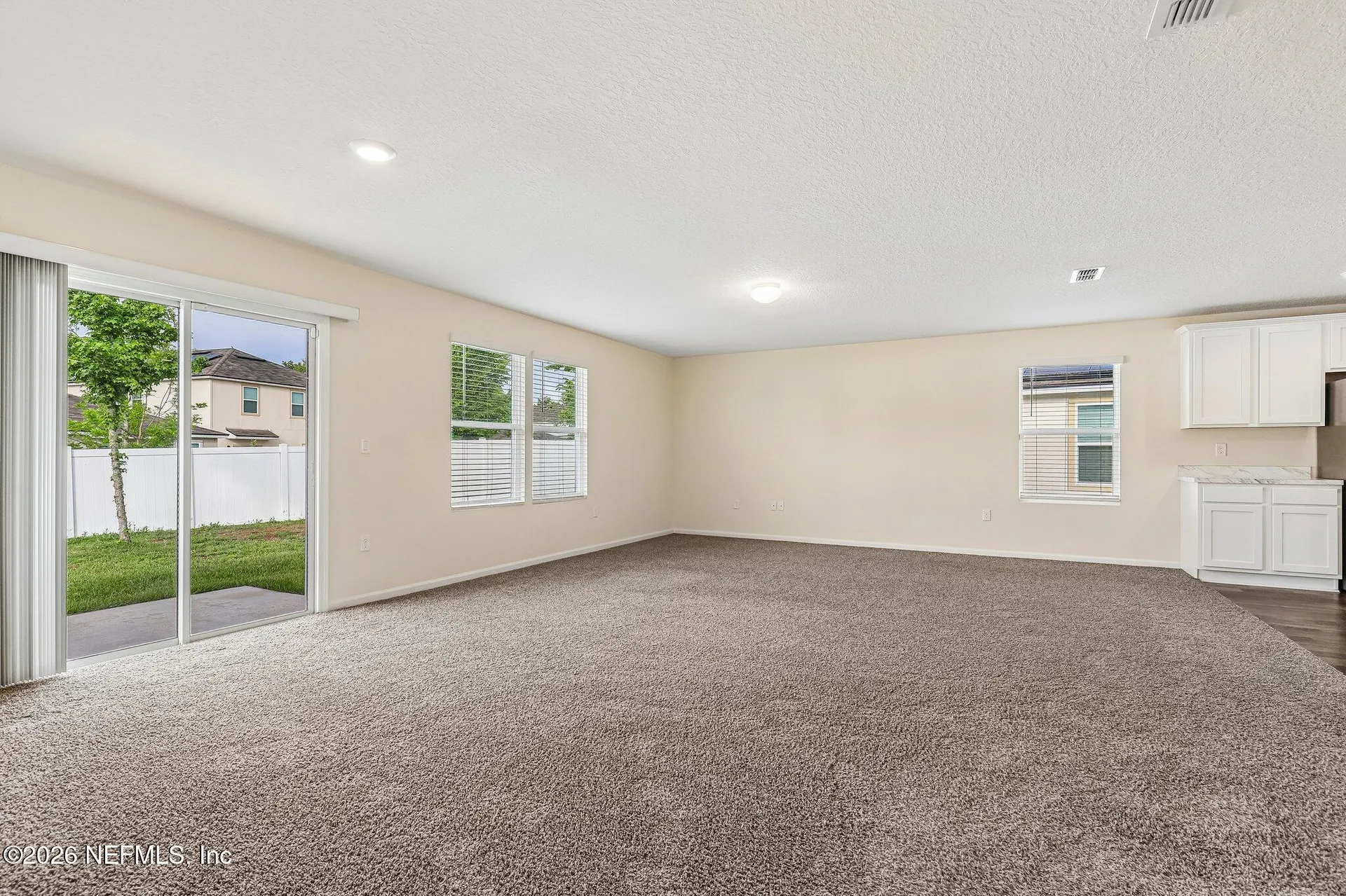 3158 Cold Leaf Way Green Cove Springs FL 32043