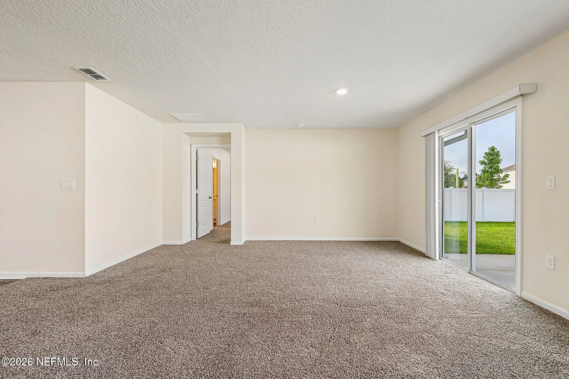 3158 Cold Leaf Way Green Cove Springs FL 32043