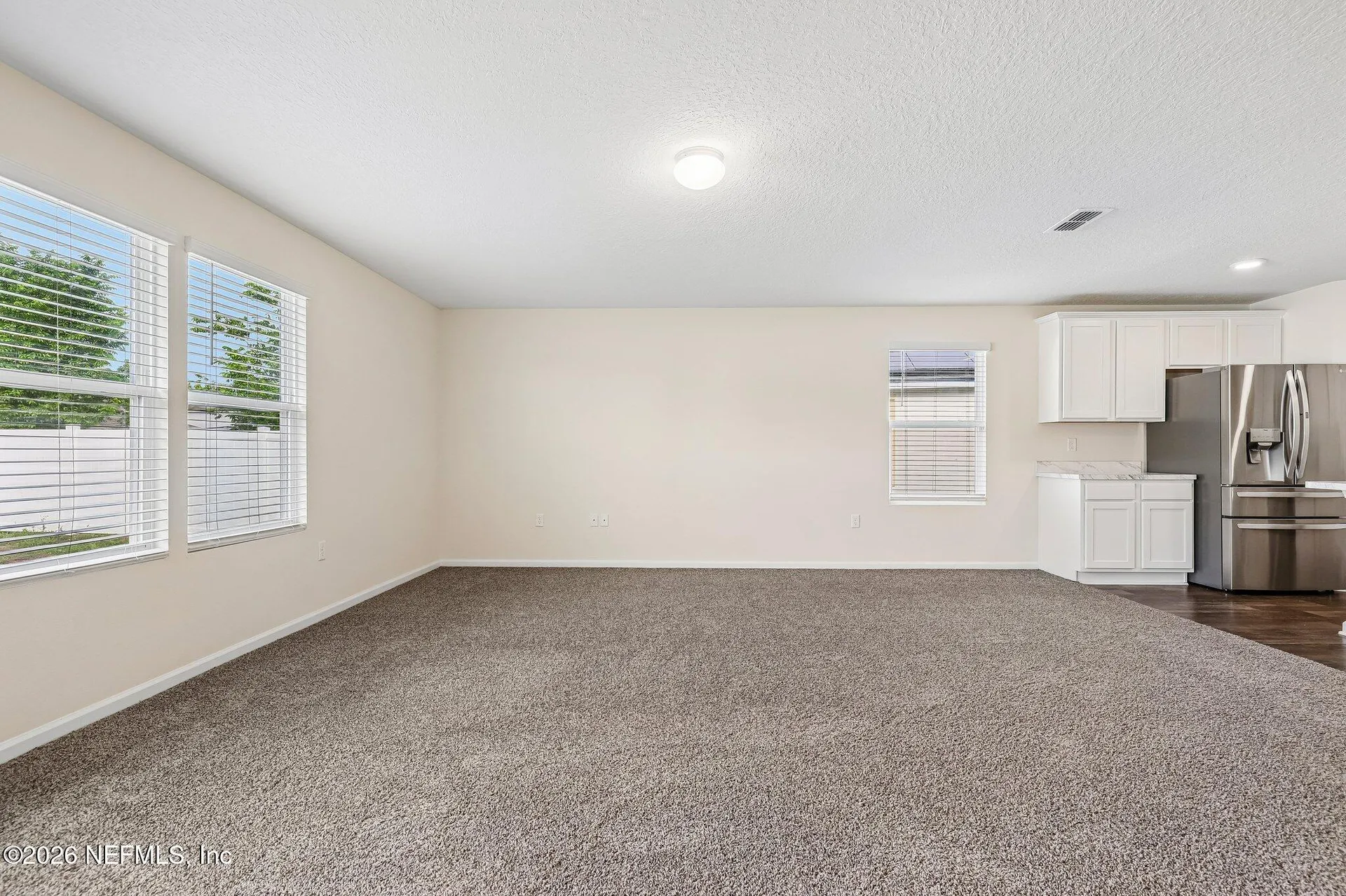 3158 Cold Leaf Way Green Cove Springs FL 32043