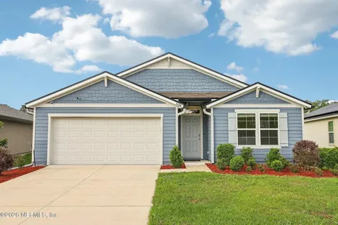 3158 Cold Leaf Way Green Cove Springs FL 32043