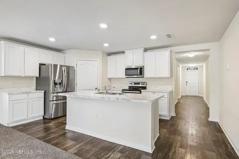 3158 Cold Leaf Way Green Cove Springs FL 32043