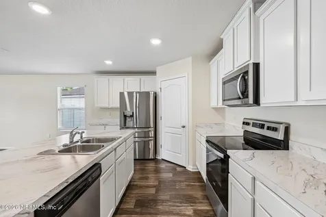 3158 Cold Leaf Way Green Cove Springs FL 32043