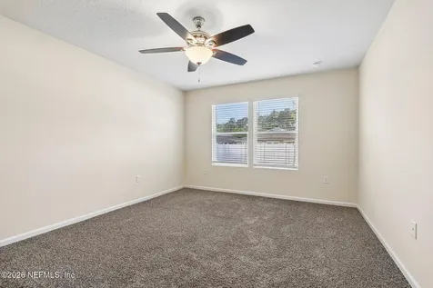 3158 Cold Leaf Way Green Cove Springs FL 32043