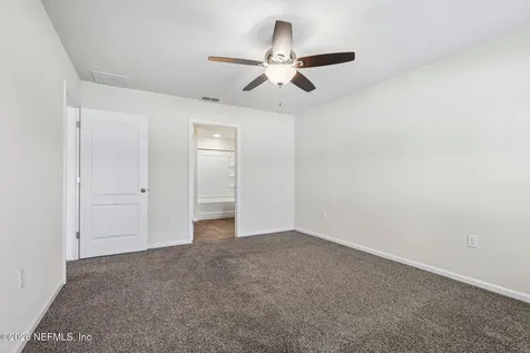 3158 Cold Leaf Way Green Cove Springs FL 32043