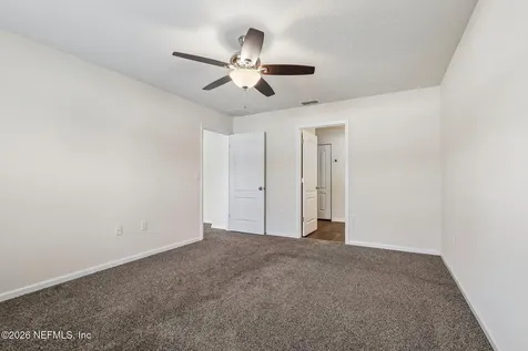 3158 Cold Leaf Way Green Cove Springs FL 32043