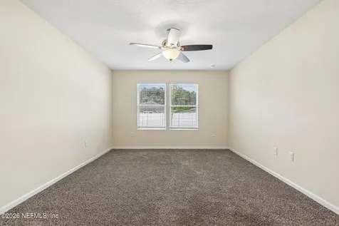 3158 Cold Leaf Way Green Cove Springs FL 32043