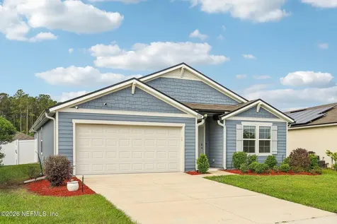 3158 Cold Leaf Way Green Cove Springs FL 32043