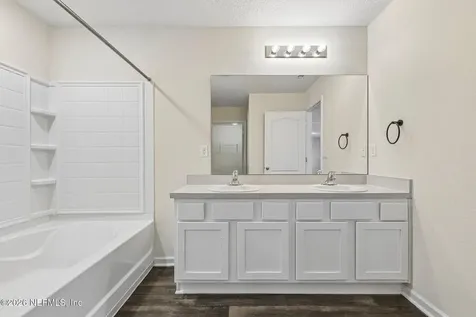 3158 Cold Leaf Way Green Cove Springs FL 32043