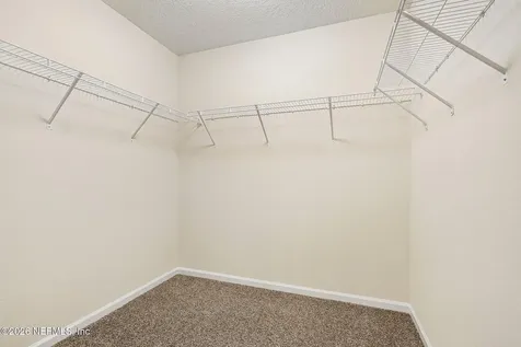 3158 Cold Leaf Way Green Cove Springs FL 32043