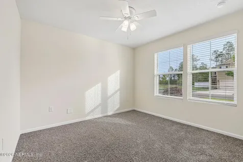 3158 Cold Leaf Way Green Cove Springs FL 32043