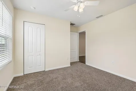 3158 Cold Leaf Way Green Cove Springs FL 32043