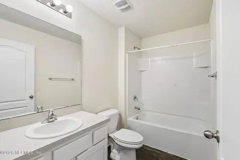 3158 Cold Leaf Way Green Cove Springs FL 32043