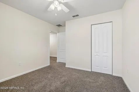 3158 Cold Leaf Way Green Cove Springs FL 32043