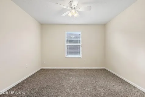 3158 Cold Leaf Way Green Cove Springs FL 32043