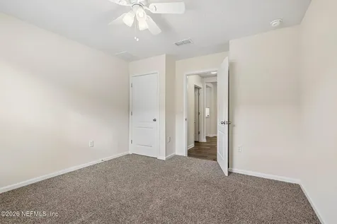 3158 Cold Leaf Way Green Cove Springs FL 32043