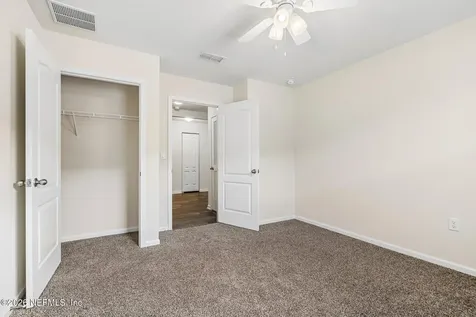 3158 Cold Leaf Way Green Cove Springs FL 32043