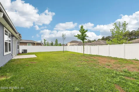 3158 Cold Leaf Way Green Cove Springs FL 32043