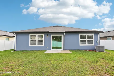 3158 Cold Leaf Way Green Cove Springs FL 32043