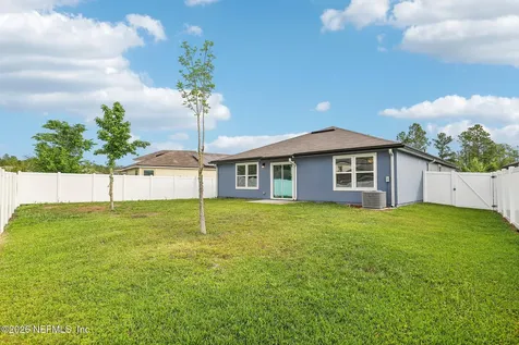 3158 Cold Leaf Way Green Cove Springs FL 32043