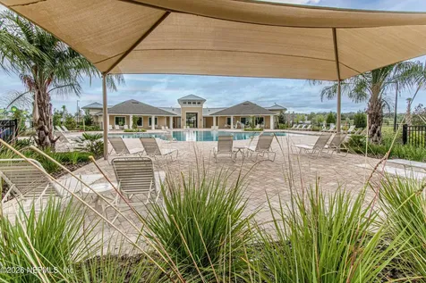 3158 Cold Leaf Way Green Cove Springs FL 32043