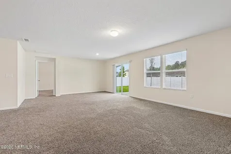 3158 Cold Leaf Way Green Cove Springs FL 32043