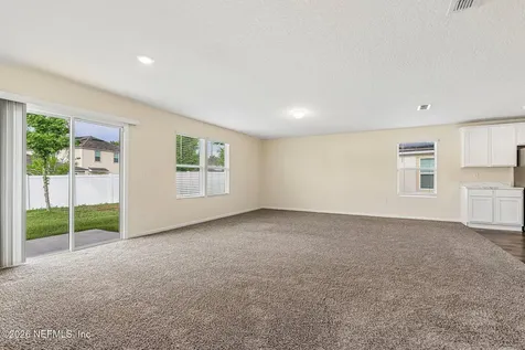3158 Cold Leaf Way Green Cove Springs FL 32043