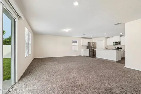 3158 Cold Leaf Way Green Cove Springs FL 32043