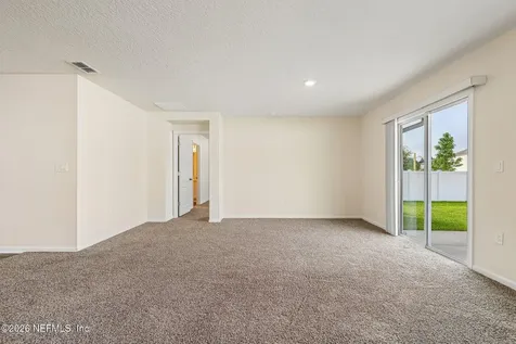 3158 Cold Leaf Way Green Cove Springs FL 32043