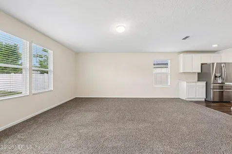 3158 Cold Leaf Way Green Cove Springs FL 32043