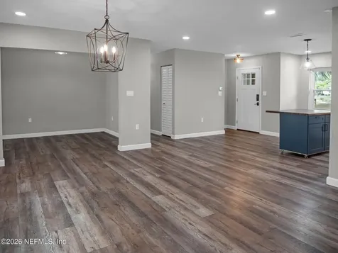 628 Bethel Drive Keystone Heights FL 32656