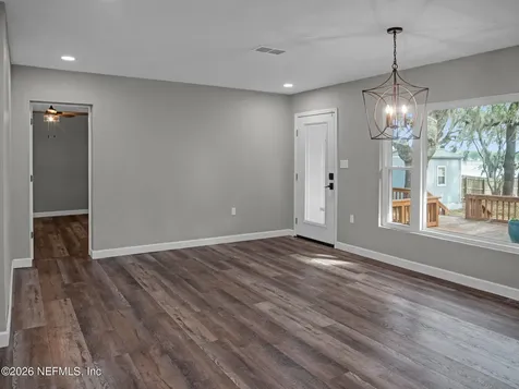 628 Bethel Drive Keystone Heights FL 32656