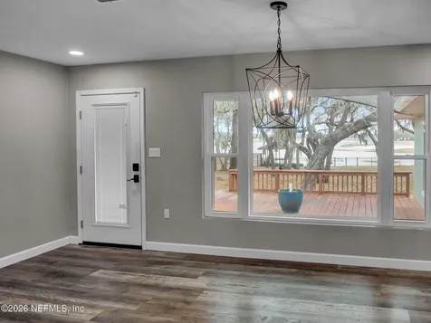 628 Bethel Drive Keystone Heights FL 32656