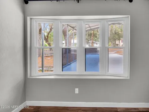 628 Bethel Drive Keystone Heights FL 32656