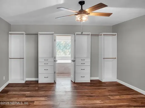 628 Bethel Drive Keystone Heights FL 32656