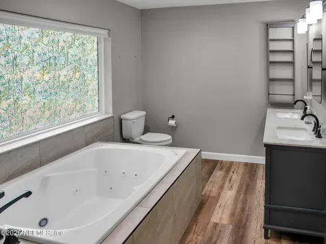 628 Bethel Drive Keystone Heights FL 32656