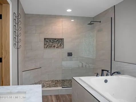 628 Bethel Drive Keystone Heights FL 32656