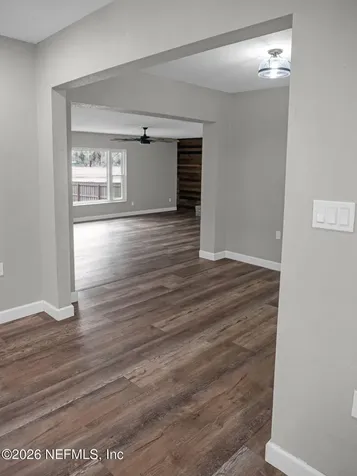628 Bethel Drive Keystone Heights FL 32656
