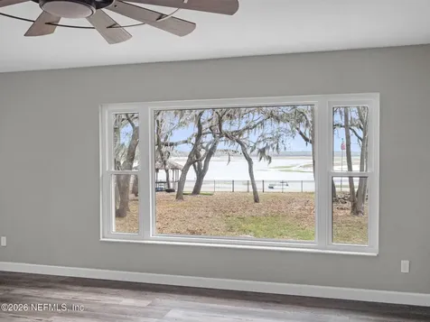 628 Bethel Drive Keystone Heights FL 32656