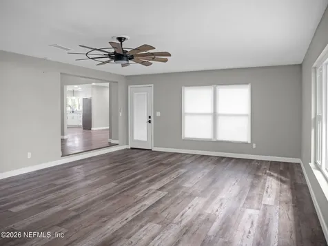 628 Bethel Drive Keystone Heights FL 32656