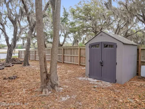 628 Bethel Drive Keystone Heights FL 32656