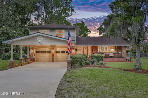 1310 Orange Circle S Orange Park FL 32073