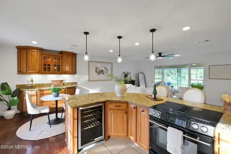 1310 Orange Circle S Orange Park FL 32073