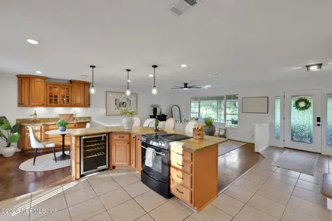1310 Orange Circle S Orange Park FL 32073