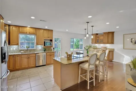 1310 Orange Circle S Orange Park FL 32073