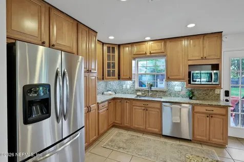 1310 Orange Circle S Orange Park FL 32073