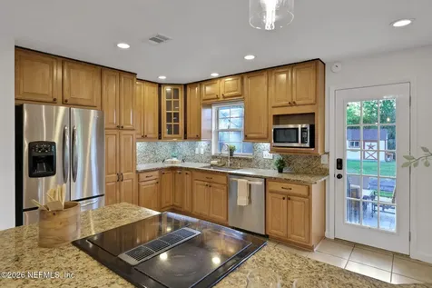 1310 Orange Circle S Orange Park FL 32073