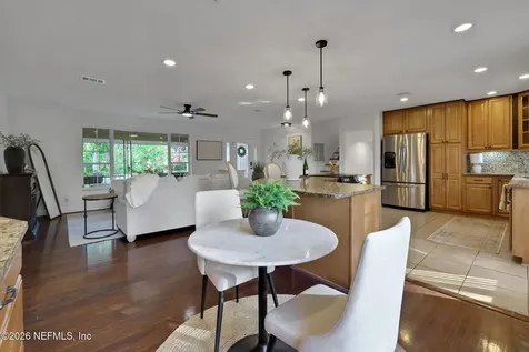 1310 Orange Circle S Orange Park FL 32073