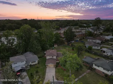 1310 Orange Circle S Orange Park FL 32073